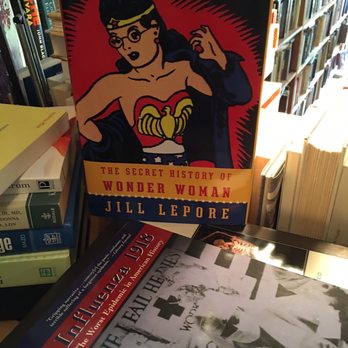 Rust Belt Books - Bookstores Near Me - Buffalo, New York Rust Belt Books - Bookstores Near Me - Buffalo, New York