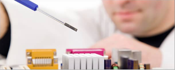 UNITED APPLIANCE REPAIR Updated January 2026 42 Photos 102 O 