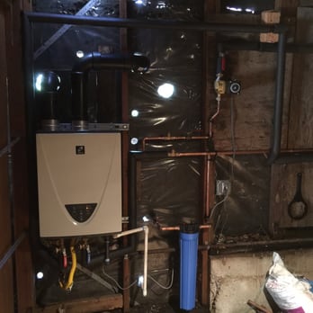 Travis Martin Plumbing - Wonderful condensing unit by Takagi. - Plumbing Near Me Travis Martin Plumbing - Wonderful condensing unit by Takagi. - Plumbing Near Me