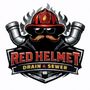 Photo of Red Helmet Drain & Sewer