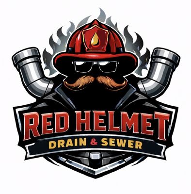 Red Helmet Drain & Sewer on Yelp