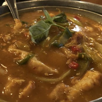 Peter Chang - Chicken with pickled pepper curry....no words. - Szechuan Near Me - Richmond, Virginia Peter Chang - Chicken with pickled pepper curry....no words. - Szechuan Near Me - Richmond, Virginia