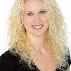 Brian R Chisdak, MD DMD - Julie Zeller, Hygienist