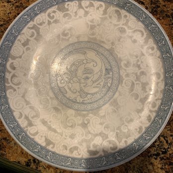 New Peking Restaurant - Chinese Near Me - Garden City, Michigan