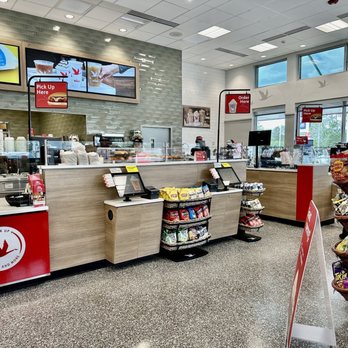 Wawa - August 24, 2023 - Convenience Stores Near Me - Jacksonville, Florida Wawa - August 24, 2023 - Convenience Stores Near Me - Jacksonville, Florida