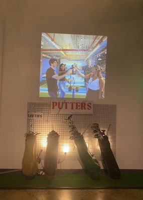 Libertee Grounds by null