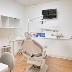 Waukegan Family Dental Center