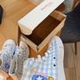 Famous Footwear