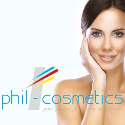 phil-cosmetics