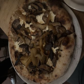 Pizzeria Bianco - Pizza Near Me - Phoenix, Arizona Pizzeria Bianco - Pizza Near Me - Phoenix, Arizona
