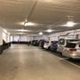 Photo of The Barn Bio Market