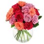 Photo of Kester's Flower Boutique