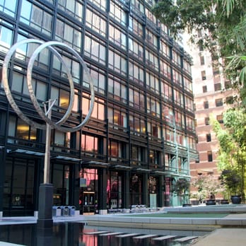 560 MISSION STREET PLAZA - Updated December 2025 - 27 Photos & 14 Reviews - 560 Mission St, San