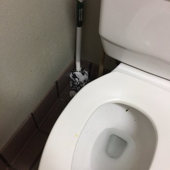 Taco Bell - Filth - Fast Food Near Me - Seneca, South Carolina Taco Bell - Filth - Fast Food Near Me - Seneca, South Carolina