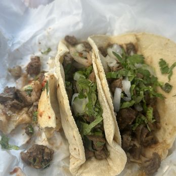 San Luis Restaurant & Grocery - Carne asada tacos - Mexican Near Me - Marietta, Georgia San Luis Restaurant & Grocery - Carne asada tacos - Mexican Near Me - Marietta, Georgia