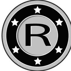 Renotex Services