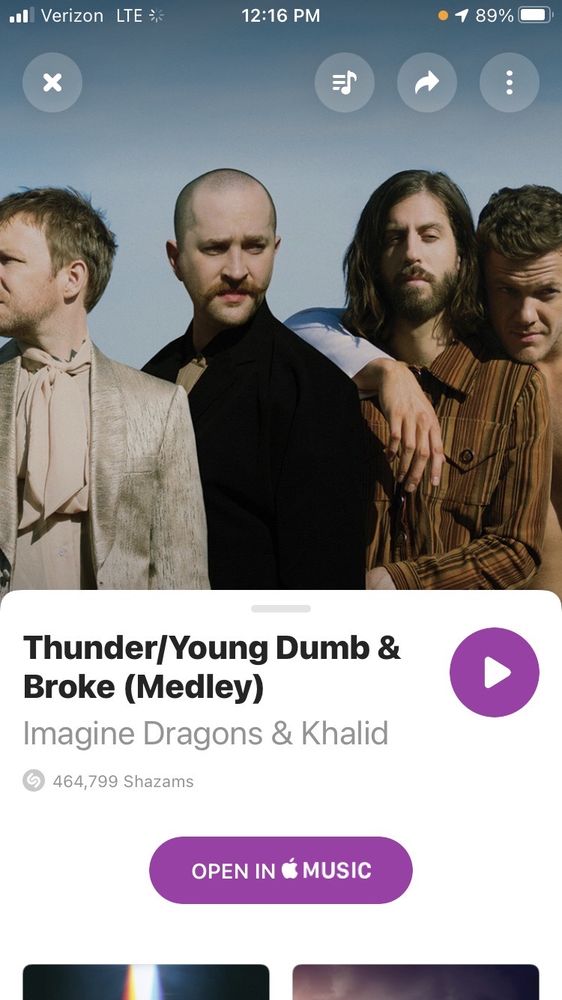 CYCLE GEAR Updated September 2024 41 Photos 26020 Ingersol Dr, Novi, Michigan Tires