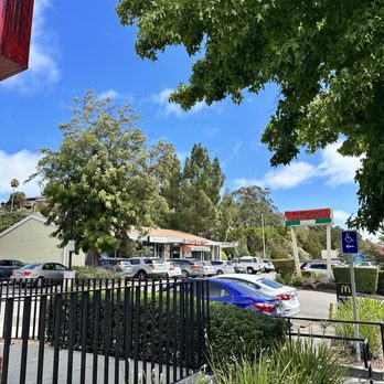 McDonald's - Burgers Near Me - San Rafael, California McDonald's - Burgers Near Me - San Rafael, California