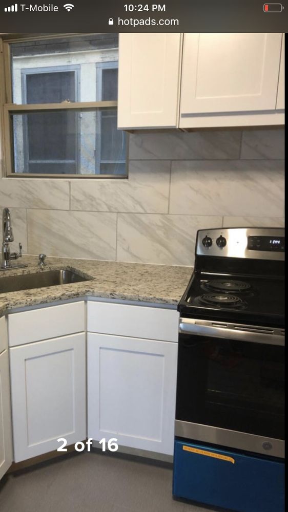 Slide of AA1 Construction