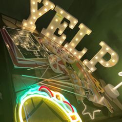 El Vaquero Clifton - This is a great spot to throw your next company event!