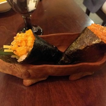 Sushi Prince - Japanese Near Me - Fairfax, Virginia Sushi Prince - Japanese Near Me - Fairfax, Virginia