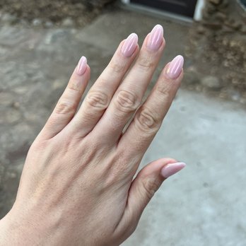 Styles Nails & Spa - Nails by lee - Nail Salons Near Me - El Cajon, California Styles Nails & Spa - Nails by lee - Nail Salons Near Me - El Cajon, California