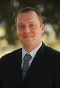 Callison Law Firm - property tax consultant in Charleston, SC