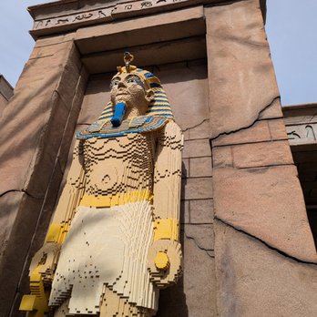 Pharaoh's Revenge - Ride or die - Amusement Parks Near Me - Carlsbad, California Pharaoh's Revenge - Ride or die - Amusement Parks Near Me - Carlsbad, California