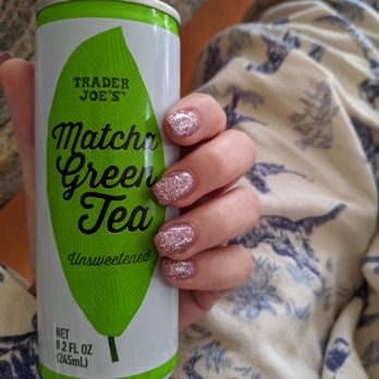 Kim's Nails - Not a trader Joe's ad - Nail Salons Near Me - Los Angeles, California Kim's Nails - Not a trader Joe's ad - Nail Salons Near Me - Los Angeles, California