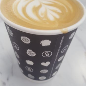 B. Doughnut - La Plata - A latte a day ... - Donuts Near Me - La Plata, Maryland B. Doughnut - La Plata - A latte a day ... - Donuts Near Me - La Plata, Maryland