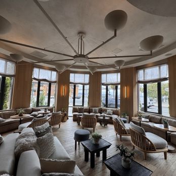 1 Hotel San Francisco - Hotels Near Me - San Francisco, California 1 Hotel San Francisco - Hotels Near Me - San Francisco, California