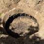 Napa Septic Tank Service