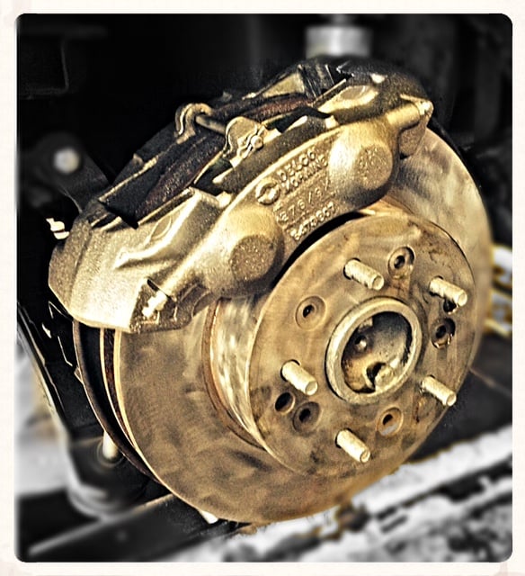 TRIANGLE AUTO SERVICE Updated September 2024 23 Photos & 71 Reviews