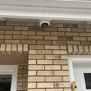 T & J Electric Services - Electricians Near Me