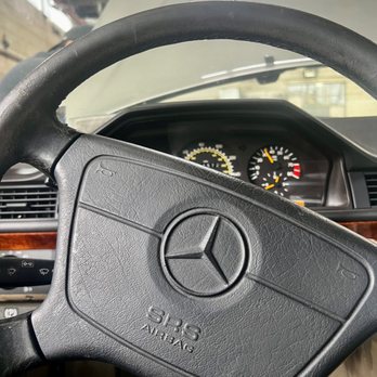 Torx Motorworks - Auto Repair Near Me - New Providence, New Jersey Torx Motorworks - Auto Repair Near Me - New Providence, New Jersey