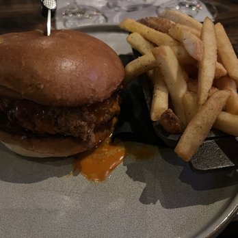 CIVILITY SOCIAL HOUSE - Updated July 2025 - 148 Photos & 71 Reviews