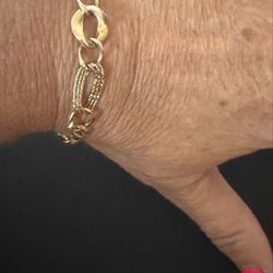 REEDS Jewelers