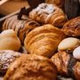 Photo of Parva Bakeshop Cafe