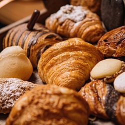 Parva Bakeshop Cafe - Parva Bakeshop cafe, all home made with love and top quality ingredients