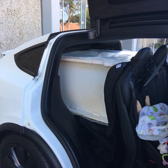 Kitchen Bath Collection - 4 passengers and a vanity in the trunk - Kitchen & Bath Near Me - Torrance, California