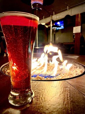 Bill's Olde Tavern by null
