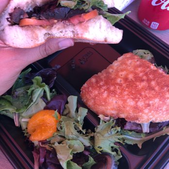 Urbane Cafe - Sandwiches Near Me - El Cajon, California Urbane Cafe - Sandwiches Near Me - El Cajon, California