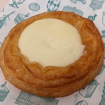 Sadelle's - 03/29/26 @endoedibles on Instagram Cheese Danish - Breakfast & Brunch Near Me - Las Vegas, Nevada Sadelle's - 03/29/26 @endoedibles on Instagram Cheese Danish - Breakfast & Brunch Near Me - Las Vegas, Nevada