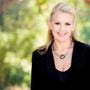 Photo of Elisa Schweizer - Sereno Group