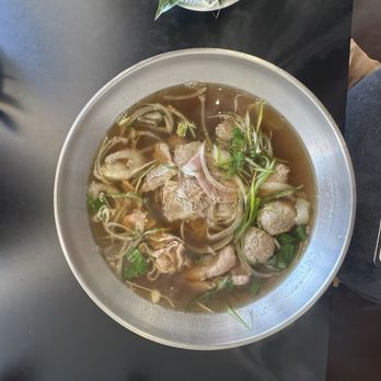 A Ma’s Kitchen & Pho - Noodles Near Me - Chandler, Arizona A Ma’s Kitchen & Pho - Noodles Near Me - Chandler, Arizona
