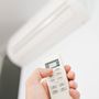 Photo of Buckley Heat Air Solar