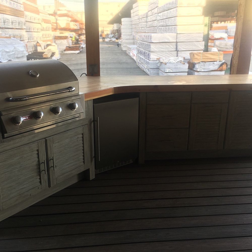 Ultra Developers - Decks & Railing Near Me - westminster, California