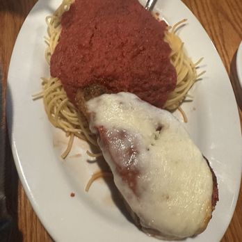 Lui Lui - Lunch special chicken Parmesan - Italian Near Me - West Lebanon, New Hampshire Lui Lui - Lunch special chicken Parmesan - Italian Near Me - West Lebanon, New Hampshire