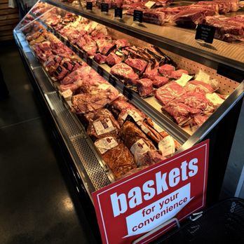 The Meat Up - Sandwiches Near Me - Fresno, California The Meat Up - Sandwiches Near Me - Fresno, California
