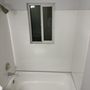 Photo of All Pro Repair Service